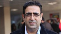 İdris Baluken