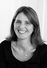 Emma Bland Smith profile picture