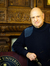 Tony Campolo