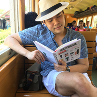 ฐณฐ จินดานนท์