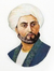 عبید زاکانی