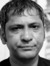 Rahman Abbas Rahman Abbas