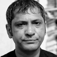 Rahman Abbas profile picture