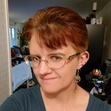 Jamie DeBree