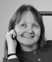 Paula  Finn profile picture