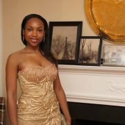 Mirande Valbrune profile picture