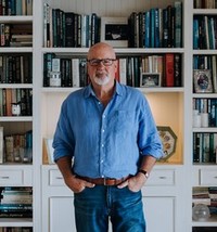Terence J. Quinn profile picture