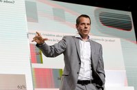 Ola Rosling