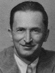 Reşat Nuri Güntekin profile picture