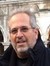 Christos A. Djonis