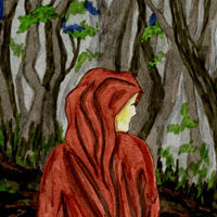 F.T. McKinstry profile picture