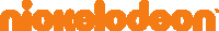 Nickelodeon Publishing profile picture