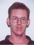 David Applegate David Applegate