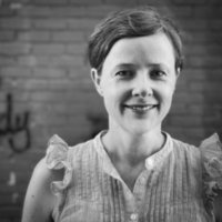Philippa Stasiuk profile picture