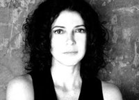 Norma Lazo profile picture