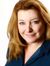 Lori Lacefield Lori Lacefield