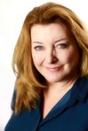 Lori Lacefield