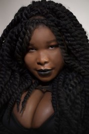 KOKUMỌ profile picture