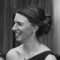 Allison Norfolk profile picture