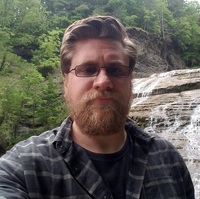 Steve  Thomas profile picture