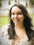 Paige P. Carranza