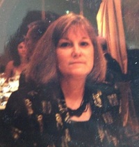 Carol J. Bro