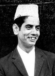 Bhairab Aryal profile picture
