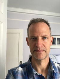 Tom  Thompson profile picture