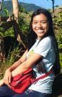 Marielle Ann Suy