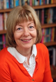 Frances Maynard profile picture