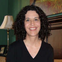 Donna Marie Lanheady profile picture