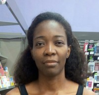 Margaret Newmeli