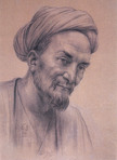 Ebook کلیات سعدی read Online! Ebook کلیات سعدی read Online!