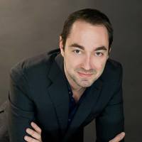 Fernando J. López