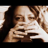 Tommi Elizabeth Powell