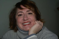Dana Kollmann profile picture