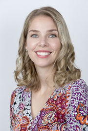 Karyn Sepulveda