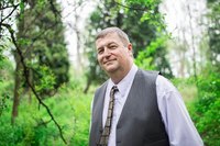 Andy Duncan profile picture