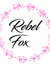 Rebel Fox