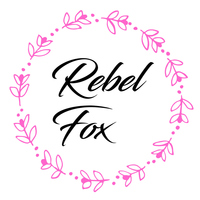 Rebel Fox