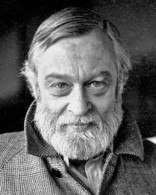 Richard Yates