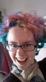 Sarah Jolley profile picture