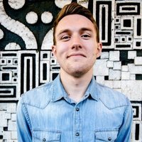 Alex Rubens profile picture