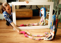 Nicole Schnackenberg