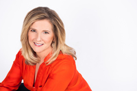 Tammy Letherer profile picture