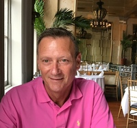 Gary J. Gemme