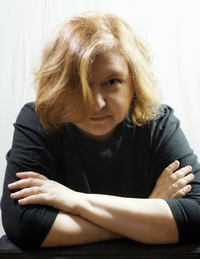 Sandine Tomas profile picture