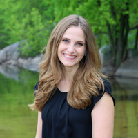 Emily Conrad profile picture