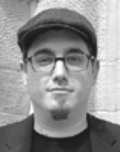 Joseph Minich