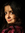 Ishita ...